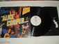 Alice Cooper – The Alice Cooper Show - LP - US - вид 2