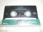 Аудиокассета SONY UX-S 90 - Cass - вид 2