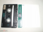 Аудиокассета SONY UX-S 90 - Cass - вид 3
