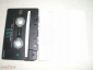 Аудиокассета SONY UX-S 90 - Cass - вид 4