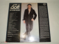 Karel Gott ‎– My Czech Goldies - LP - Czechoslovakia - вид 1