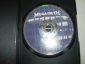 Megadeth ‎– Rude Awakening - DVD - вид 1
