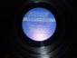 The Moody Blues ‎– Caught Live +5 - 2LP - US - вид 7