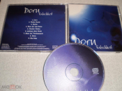 Dorn - Falschheit - CD - RU