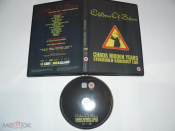 Children Of Bodom - Chaos Ridden Years - DVD - RU