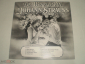 De Wereld van Johann Strauss - LP - Netherlands, Czechoslovakia - вид 1