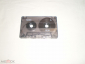 Аудиокассета RAKS SX 60 - Cass - вид 1