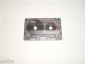 Аудиокассета RAKS SX 60 - Cass - вид 2