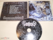 Ensiferum - From Afar - CD - RU