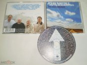 John Mayall And The Bluesbreakers ‎– Road Dogs - CD - RU