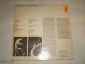 Various – Jazzbuhne Berlin '83 - LP - GDR - вид 1