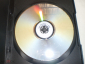 Эротический калейдоскоп - PC DVD - вид 2