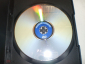 Эротический калейдоскоп - PC DVD - вид 3