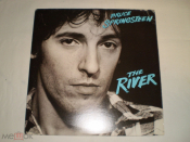 Bruce Springsteen – The River - 2LP - US