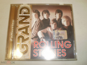 The Rolling Stones – Grand Collection - CD - RU