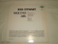 Rod Stewart ‎– Wide-Eyed Girl - LP - Germany - вид 1