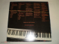 Rick Wakeman – Rick Wakeman's Criminal Record - LP - Europe - вид 1