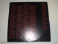 Rick Wakeman – Rick Wakeman's Criminal Record - LP - Europe - вид 2