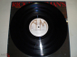 Rick Wakeman – Rick Wakeman's Criminal Record - LP - Europe - вид 4