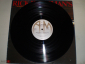 Rick Wakeman – Rick Wakeman's Criminal Record - LP - Europe - вид 5