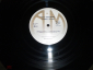 Rick Wakeman – Rick Wakeman's Criminal Record - LP - Europe - вид 6