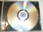 Various – Eskhatos - CD - RU - вид 5
