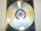 Various – Eskhatos - CD - RU - вид 7
