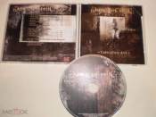 Dawn Of Relic - Lovecraftian Dark - CD - RU