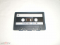 Аудиокассета POINT 90 - Cass - вид 2