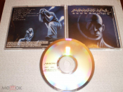 Amoral - Decrowning - CD - RU