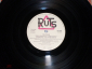 Ruts - The Crack - LP - Germany - вид 3