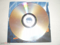 60 Лет Великой Победы (1945 - 2005) - CD - RU DigiSleeve - вид 3