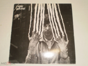 Peter Gabriel ‎– Peter Gabriel - LP - UK