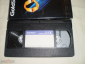 Штэмп 1, 2 - Видеокассета GoldStar E 195 VHS - вид 3