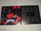 Nini Rosso – Nini Rosso Super Deluxe - LP - Japan - вид 2
