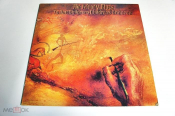 The Moody Blues ‎– To Our Children's Children's Children - LP - US