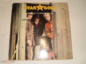 Creedence Clearwater Revival – Star Gold - 2LP - Germany