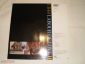 UB40 ‎– Labour Of Love II - LP - Europe - вид 1