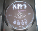 KISS – Kissology: The Ultimate Kiss Collection Vol. 2 Disc 2 - DVDr - вид 2