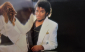Michael Jackson "Thriller" 1982 Lp   - вид 2