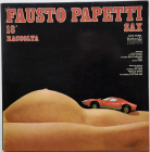 Fausto Papetti 