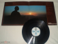 Stevie Wonder ‎– Talking Book - LP - Germany - вид 2