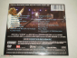 Megadeth - That One Night: Live In Buenos Aires - Digi-DVD - RU - вид 3