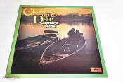 James Last ‎– Classics Up To Date - LP - UK