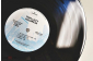 Thin Lizzy ‎– Jailbreak - LP - US Promo - вид 1