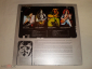 Thin Lizzy ‎– Jailbreak - LP - US Promo - вид 3