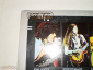 Thin Lizzy ‎– Jailbreak - LP - US Promo - вид 4