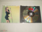 Mariah Carey ‎– Best Songs - CD - Bulgaria - вид 1