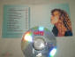 Mariah Carey ‎– Best Songs - CD - Bulgaria - вид 2