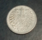 2 гроша (groschen) 1952 КМ# 2876 Австрия - вид 1